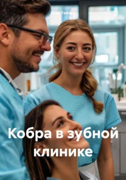 Психолог для внутренних демонов, аудиокнига Тани Тайлер. ISDN72055669