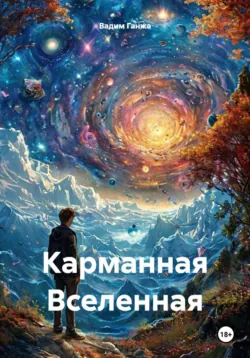 Скандал в Гэмптауне, аудиокнига . ISDN74366574
