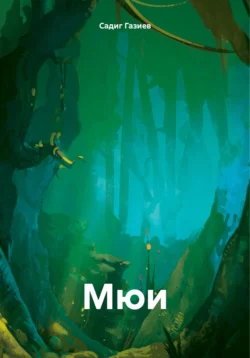 Мюи, Садиг Газиев