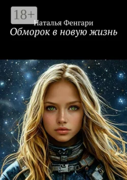 Обморок в новую жизнь, Наталья Фенгари