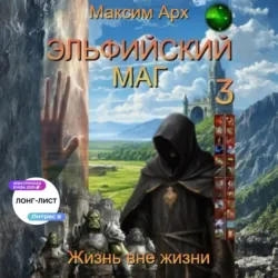Неправильный диверсант Забабашкин, аудиокнига . ISDN71849335