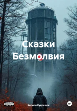 Серебряная Ярость, аудиокнига Кирилла Кудряшова. ISDN71473168