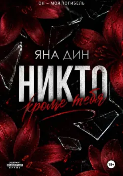Никто не разрушит, аудиокнига . ISDN73152118