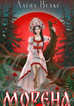 Морена, Алена Велье