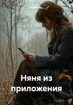 Сегодня, мама!, аудиокнига Сергея Лукьяненко. ISDN132355