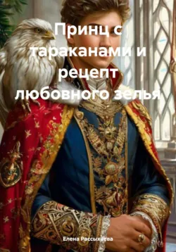 Невеста с характером, или Тайна алмазных клыков, аудиокнига . ISDN73898513