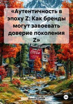 Маркетинг в лабиринте хаоса, аудиокнига Инны Бардо. ISDN72270814