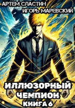 Творец государей, аудиокнига Александра Михайловского. ISDN69553921