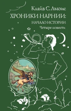 Ведьма по ошибке, аудиокнига Анны Бруши. ISDN30081421