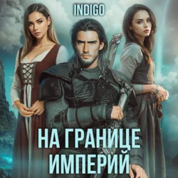 На границе империй. Том 5, INDIGO