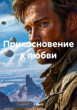 Прикосновение к любви, К Фрост