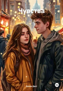 Студенческие оргии. Первая любовь, Холли Даст