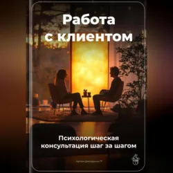 Успешный врач. Как сделать пациента здоровым, а доктора счастливым, аудиокнига . ISDN67148763