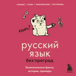 Касл. Обратная сторона Жары, аудиокнига . ISDN63441067