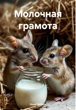 Кормовая ёлка, аудиокнига Нины Александровны Гайбель. ISDN71274037