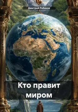 Черчилль. Против течения. Часть 4, аудиокнига Дмитрия Медведева. ISDN42344588