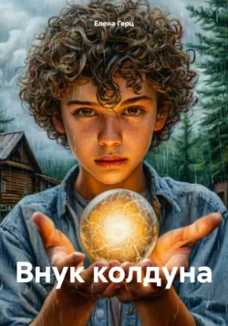 Волкодав, аудиокнига . ISDN71420656