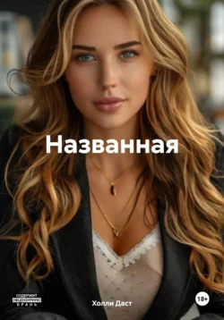 Анально-конфетный период Анальная вечеринка 3.0, Холли Даст