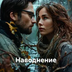 Дело №13, аудиокнига . ISDN71604394