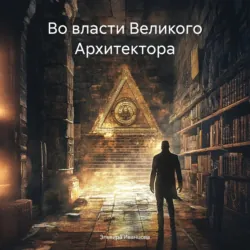 В погоне за Дьяволом, аудиокнига . ISDN71638786