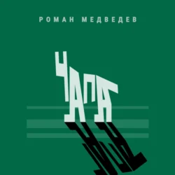 Чапа, Роман Медведев