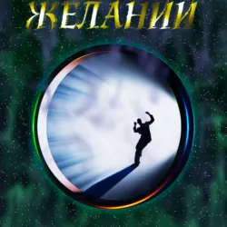 Исполнители Желаний, Николай Буслаев Исполнители Желаний, Николай Буслаев