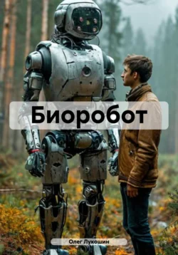 Стихотворения, аудиокнига Олега Лукошина. ISDN33573457