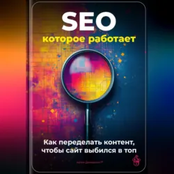 Ozon без иллюзий. Реклама, аудиокнига . ISDN74161157