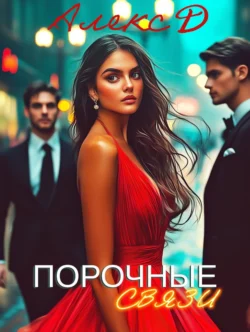 Порочные связи, Алекс Д