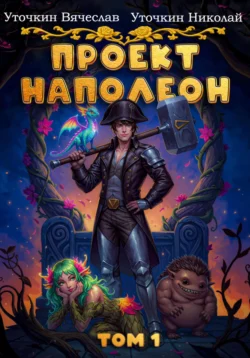 Эрик, аудиокнига Терри Пратчетта. ISDN25385299