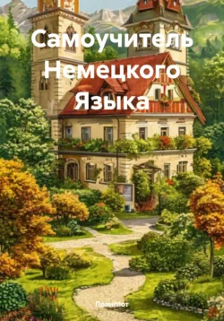 Самоучитель Немецкого Языка, Полиглот