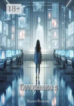 Потерянное я, Мадина Федосова