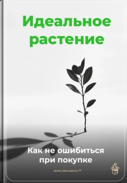 Мониторинг безопасности водопроводящих сооружений оросительных рисовых систем юга России при возрастающих климатических изменениях. (Аспирантура, Бакалавриат). Монография., аудиокнига Виктора Алексеевича Волосухина. ISDN69404791