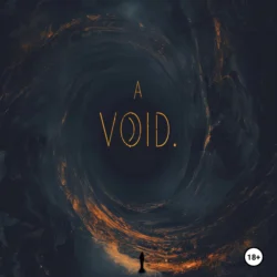 A_VOID, Анастасия Васильева