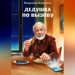 Дедушка по вызову, Владимир Владмели