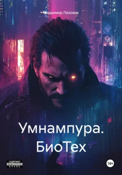 Считалочка от Алой до Яги, аудиокнига Владимира Евгеньевича Лазовика. ISDN72285595