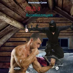 S-T-I-K-S. Цепные псы, аудиокнига Арта Богданова. ISDN65465907