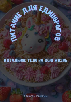 Русское исследование. Традиционная кухня для богатырского здоровья, аудиокнига Александра Михайловского. ISDN21231245