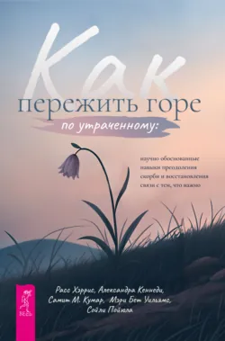 Когда жизнь сбивает с ног. Преодолеваем боль и справляемся с кризисами с помощью терапии принятия и ответственности, аудиокнига . ISDN67591019