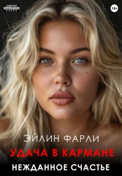 Удача в кармане - Эйлин Фарли