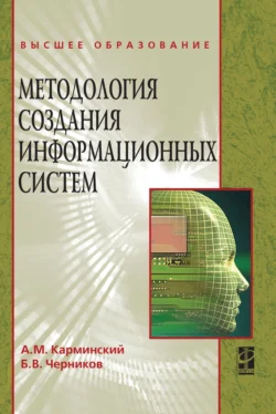 Методология создания информационных систем, Александр Карминский