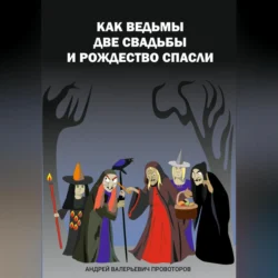 Как похудеть на 30 кг и удержать вес, аудиокнига Андрея Валерьевича Провоторова. ISDN71260423