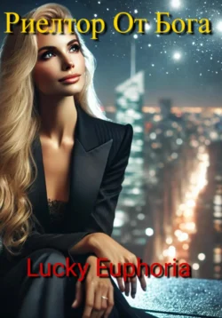 Риелтор От Бога, Lucky Euphoria