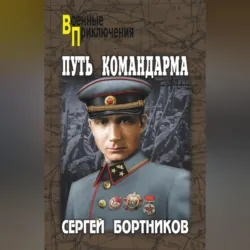 Операция «Юродивый», аудиокнига . ISDN6023627