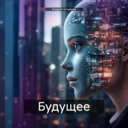 Прямиком из космоса!, аудиокнига . ISDN71759857