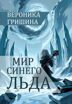 Приключения Катрин в волшебной стране, аудиокнига . ISDN65892414