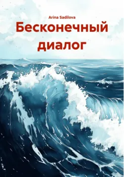 Зимняя Апсара. Сборник 104, аудиокнига Алины Зайко. ISDN71996320