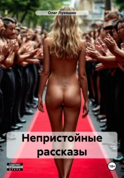Стихотворения, аудиокнига Олега Лукошина. ISDN33573457