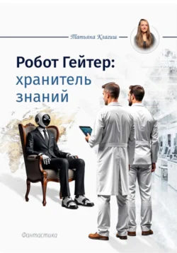 Планета динозавров: подземный город. Часть 2, аудиокнига Татьяны Клагиш. ISDN71829760