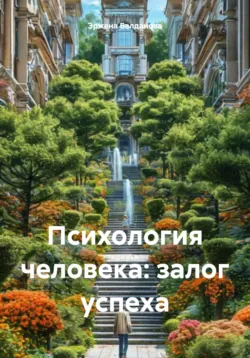 СОВРЕМЕННЫЕ ПОСЛОВИЦЫ, аудиокнига . ISDN73822244